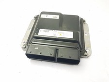 2011 mazda engine ecu 2 - mazda, cx-7