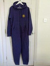 LEANDER London Swimming Sports