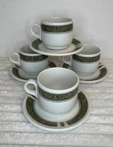 Royal doulton steeiite marina - doulton,