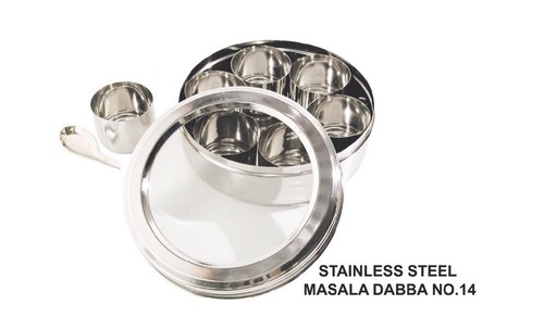 Tri star stainless - tri,