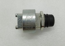 Palfinger EV-174 0004673