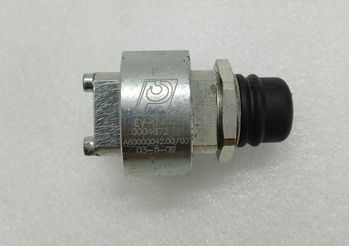 Palfinger 174 0004673 - palfinger, ev-174