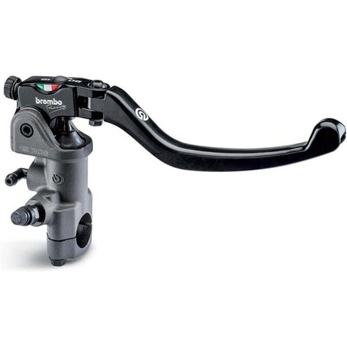 Brembo radial brake master - radial,