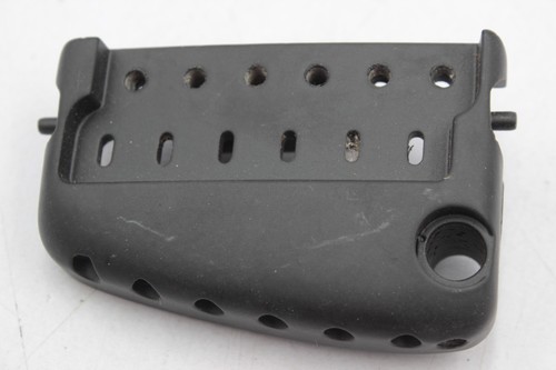 Parker fly replacement guitar - parker,