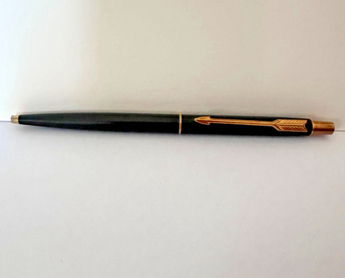 Vintage parker classic - vintage,