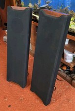 Sequence Model 30 Flat Panel