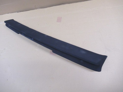 Ford capri mk3 tailgate - ,