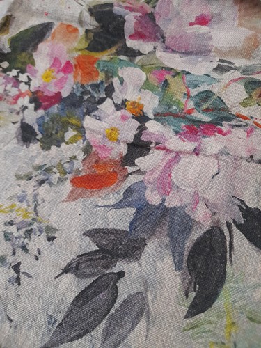 Designers guild aubriet - guild, lino