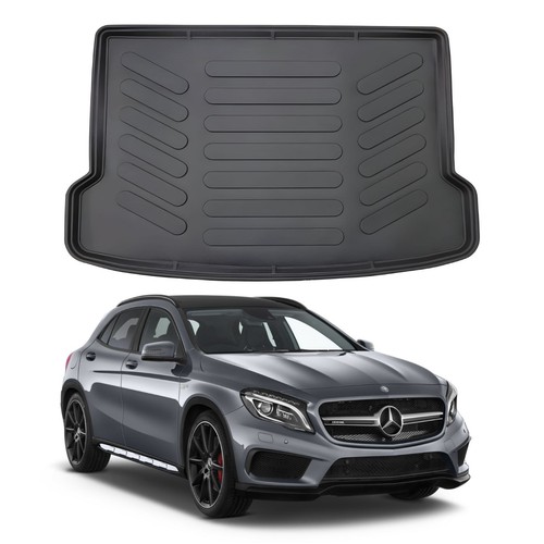 Rubber boot mat tray liner - rubber,