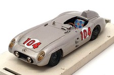 Brumm 1/43 Scale BR104 -