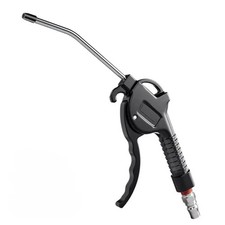 Air Blow Gun Compressed Line