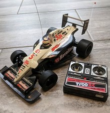 TYCO R/C Remote Controlled