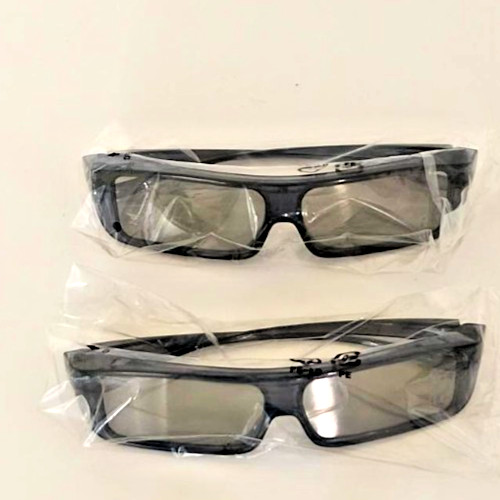 Pair panasonic active - pair,