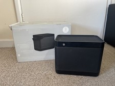 *SEE DESC* Bang & Olufsen