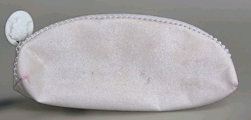 Mcm mac pearl - mcm, lined