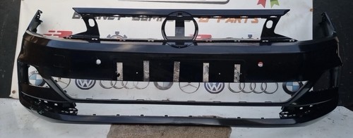 Volkswagen polo front - polo,