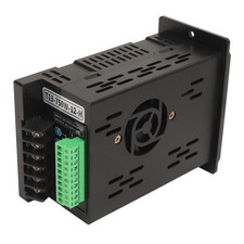 AC220V 0.75kw Variable