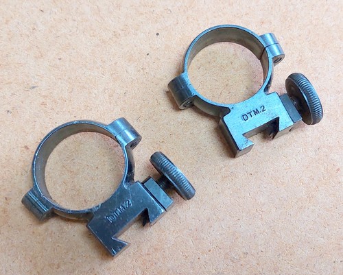 Vintage parker hale - vintage,