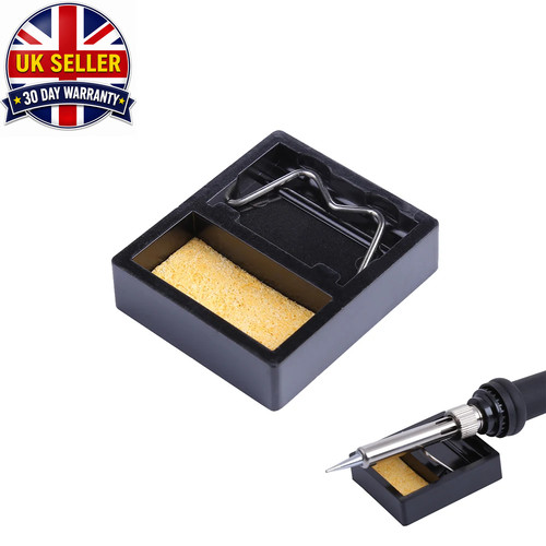 Mini micarta soldering iron - micarta,