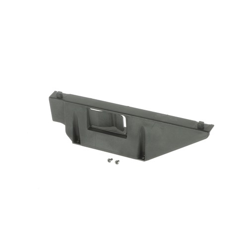Unox bracket detergent - unox,