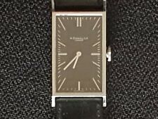 DUNHILL 8036 WAFER QUARTZ