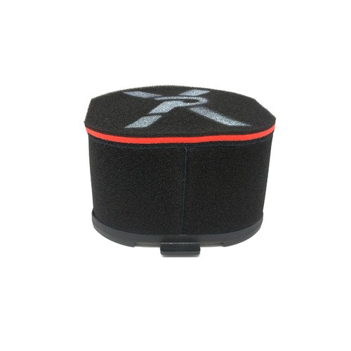 Pipercross air filter s28e - pipercross,