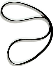 Technics RS-CH550 Vintage