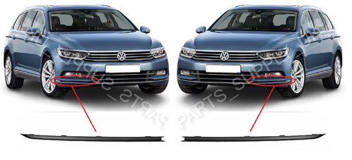 New for passat - new,