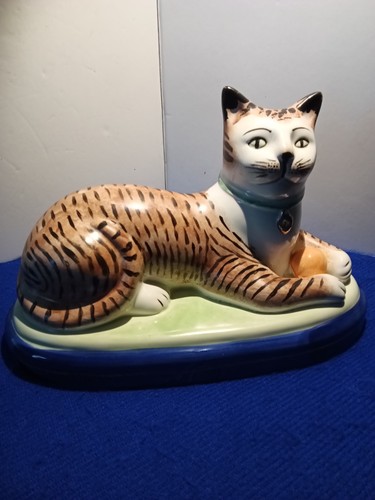 Vintage staffordshire style - vintage,