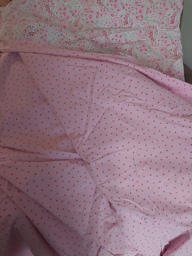 Ikea rosali cath kidston - rosali,