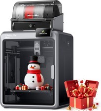 👻Creality K2 Pro Combo 3D