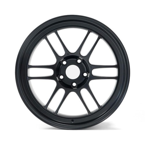 Enkei rpf1rs lightweight alloy - enkei,