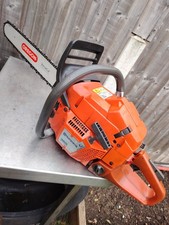 Husqvarna 365 Special