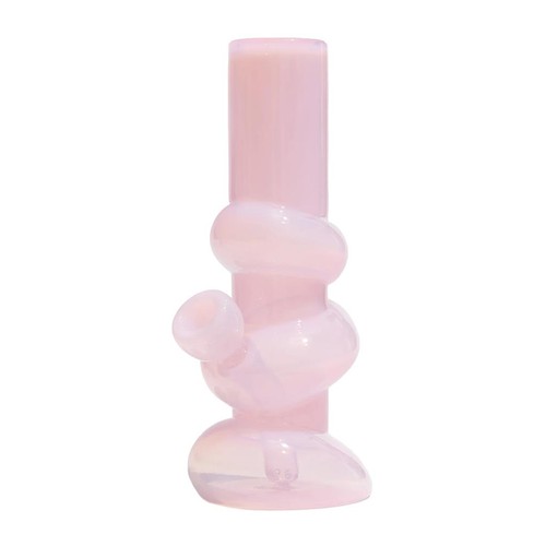 Edie parker bangles bong - parker,