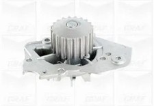 WATER PUMP ENGINE COOLING FITS: CITROËN VISA 16 GTI/17 D.CITROËN BX TRD TURBO