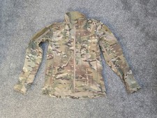 Crye Precision Field Shell 2 Multicam MD UKSF Special Forces