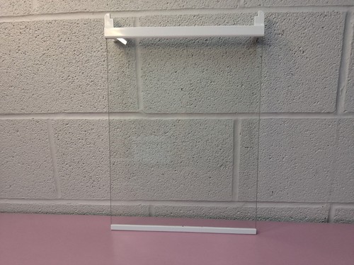 Aht73493936 refrigerator - aht73493936, lg