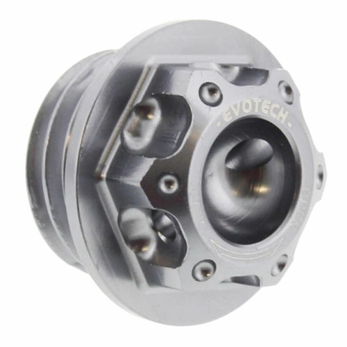 Oil cap 26x3 - cap, 26x3.0