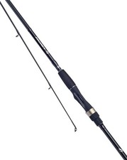 Daiwa Prorex S Rods - All Lengths & Weights - Predator Sea Fishing Spinning Rods