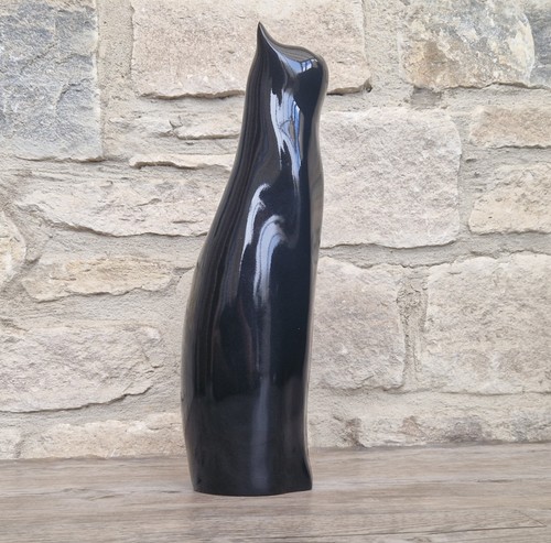 Perry lancaster artforum extra - artforum,
