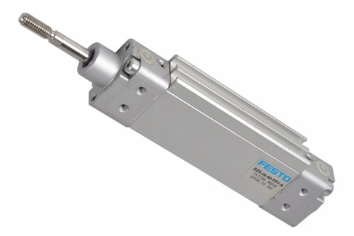 New festo 151146 flat - festo,