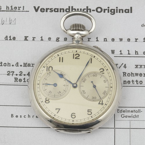 Ww2 german military - german,