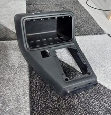 xr3i mk4 convertable centre