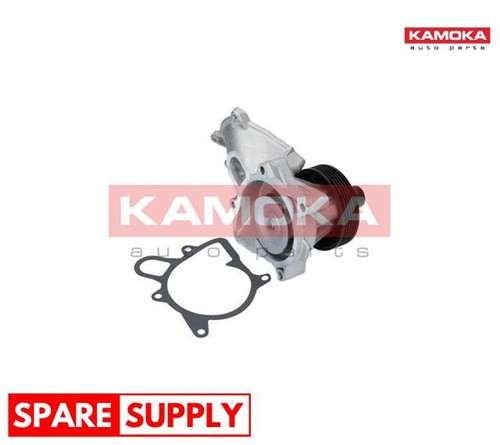 Water pump for - pump, omega