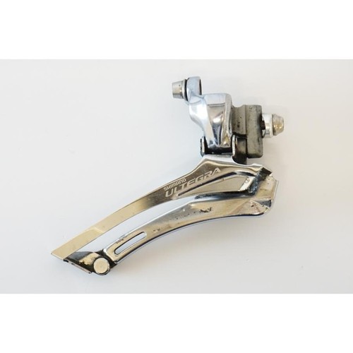 Shimano ultegra 6700 2x10s - fd-6700,