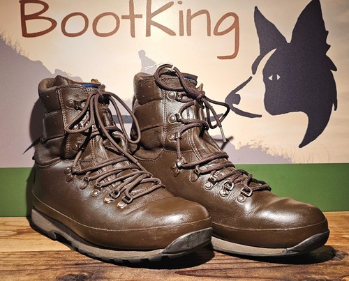Altberg defender lightweight - defender,