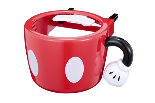Napolex disney car accessories - napolex,