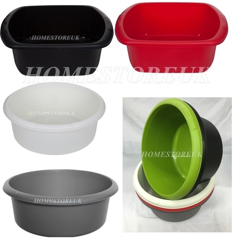 Small large plastic - small,