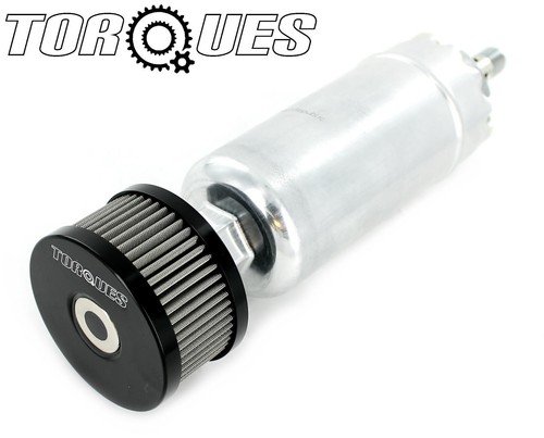 Tank micron magnetic - micron,