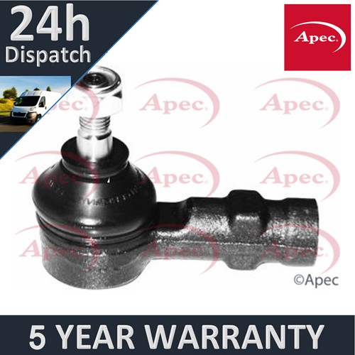 Fits vauxhall corsa - vauxhall, 1992-2007